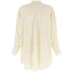 Fabiana Filippi Diamond Thread Shirt