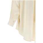 Fabiana Filippi Diamond Thread Shirt