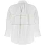 Fabiana Filippi Diamond Thread Shirt