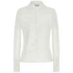 Tom Ford Openwork Cardigan