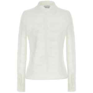 Tom Ford Openwork Cardigan
