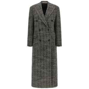 Tagliatore Caitlyn Coat