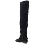 Isabel Marant Selize Boots