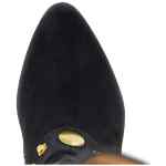 Isabel Marant Selize Boots