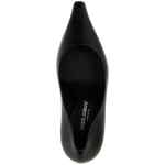 Dolce & Gabbana Mun Pumps