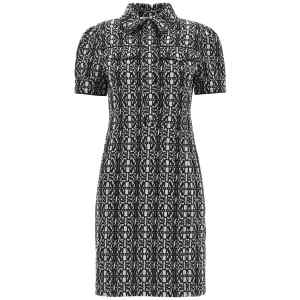 Max Mara Cesy Dress