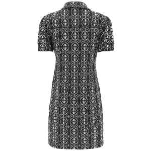Max Mara Cesy Dress