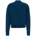 Chloé Logo Sweatshirt
