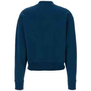 Chloé Logo Sweatshirt