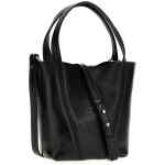 Chloé Spin Handbag