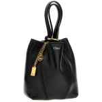 Chloé Spin Handbag