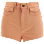 ChloÉ Chloé Shorts