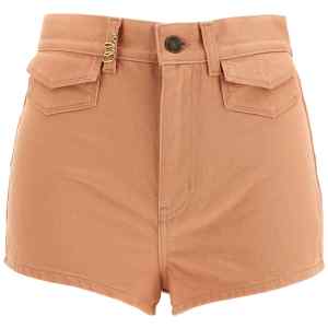 ChloÉ Chloé Shorts