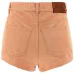 ChloÉ Chloé Shorts