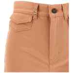 ChloÉ Chloé Shorts