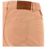 ChloÉ Chloé Shorts