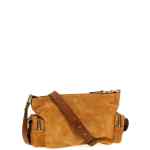 Chloé Camera Bag Shoulder Bag