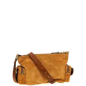 Chloé Camera Bag Shoulder Bag