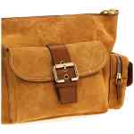 Chloé Camera Bag Shoulder Bag