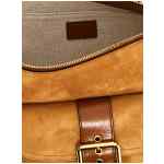 Chloé Camera Bag Shoulder Bag