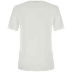 Chloé Printed T-shirt