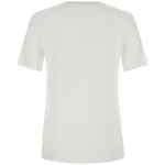 Chloé Printed T-shirt