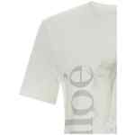 Chloé Printed T-shirt