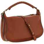Chloé Marcie Small Shoulder Bag