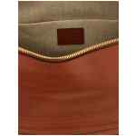 Chloé Marcie Small Shoulder Bag