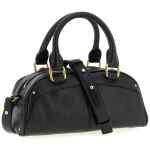 Chloé Bowling Piccola Handbag