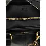 Chloé Bowling Piccola Handbag