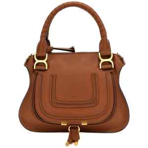 Chloé Marcie Small Handbag