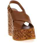 Chloé Maxime Sandals