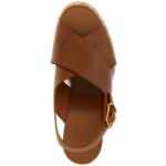 Chloé Maxime Sandals