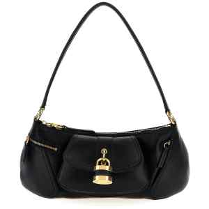 Chloé The 99 Shoulder Bag