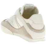 Chloé Kick Sneakers