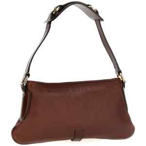 Chloé Kerala 25 Shoulder Bag