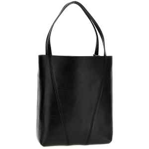 Chloé Spin Shoulder Bag