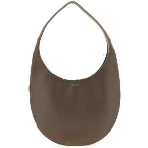 Coperni Soft Swipe Medium Shoulder Bag