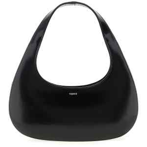 Coperni New Handbag
