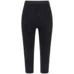 Coperni Cycling Capri Leggings