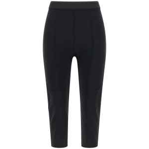 Coperni Cycling Capri Leggings