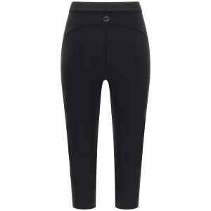 Coperni Cycling Capri Leggings