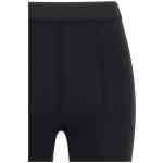 Coperni Cycling Capri Leggings
