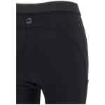 Coperni Cycling Capri Leggings