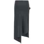 Coperni Flower Skirt