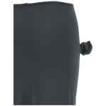 Coperni Flower Skirt