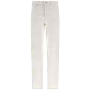 Coperni Tapered Denim Jeans
