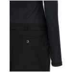 Coperni Hybrid Dress