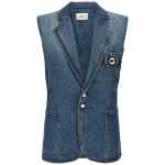 Coperni Strap Vest